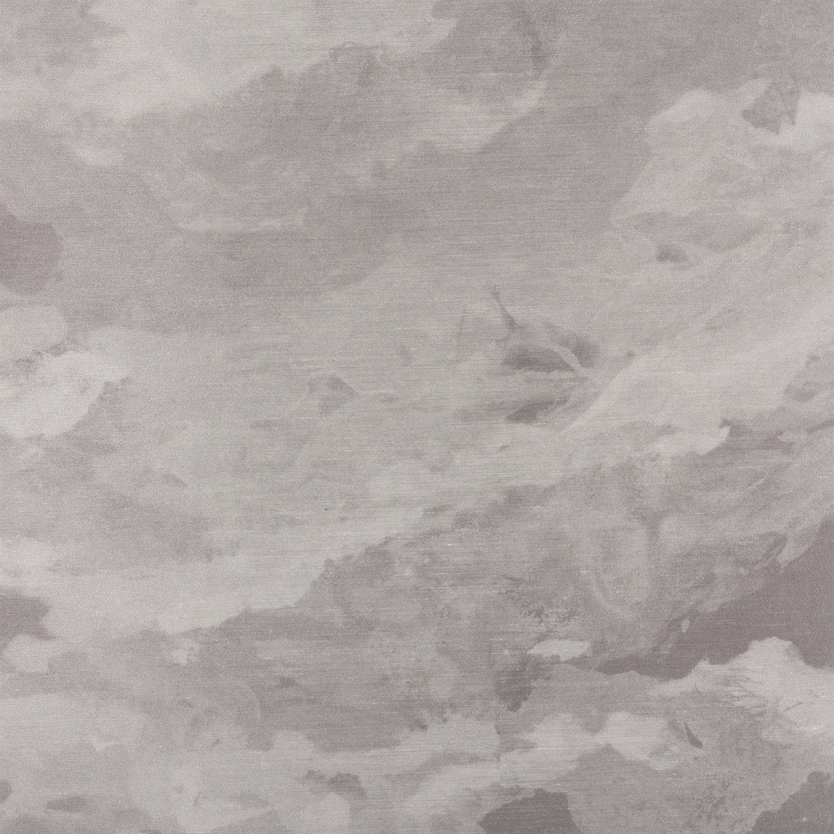 AST001