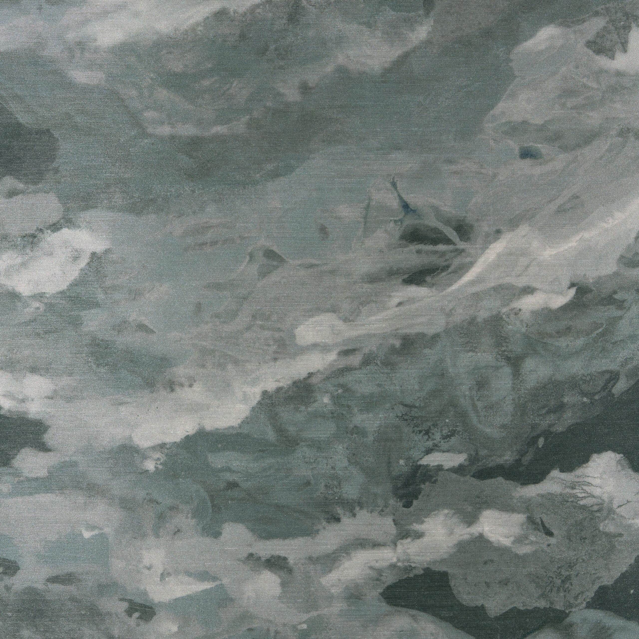 AST005