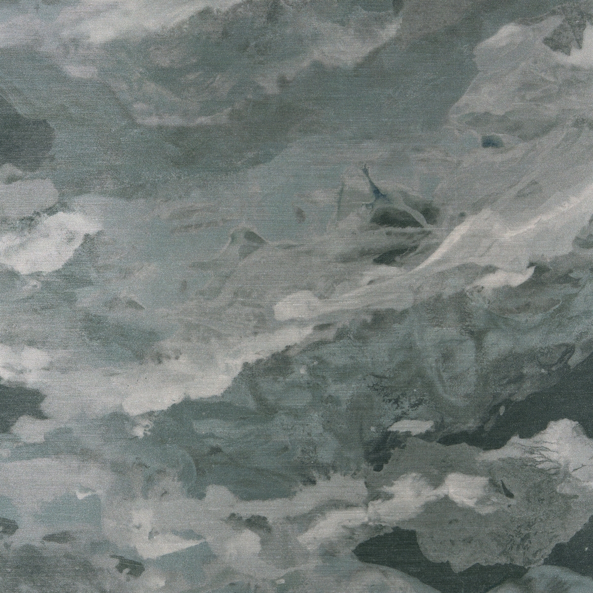 AST005