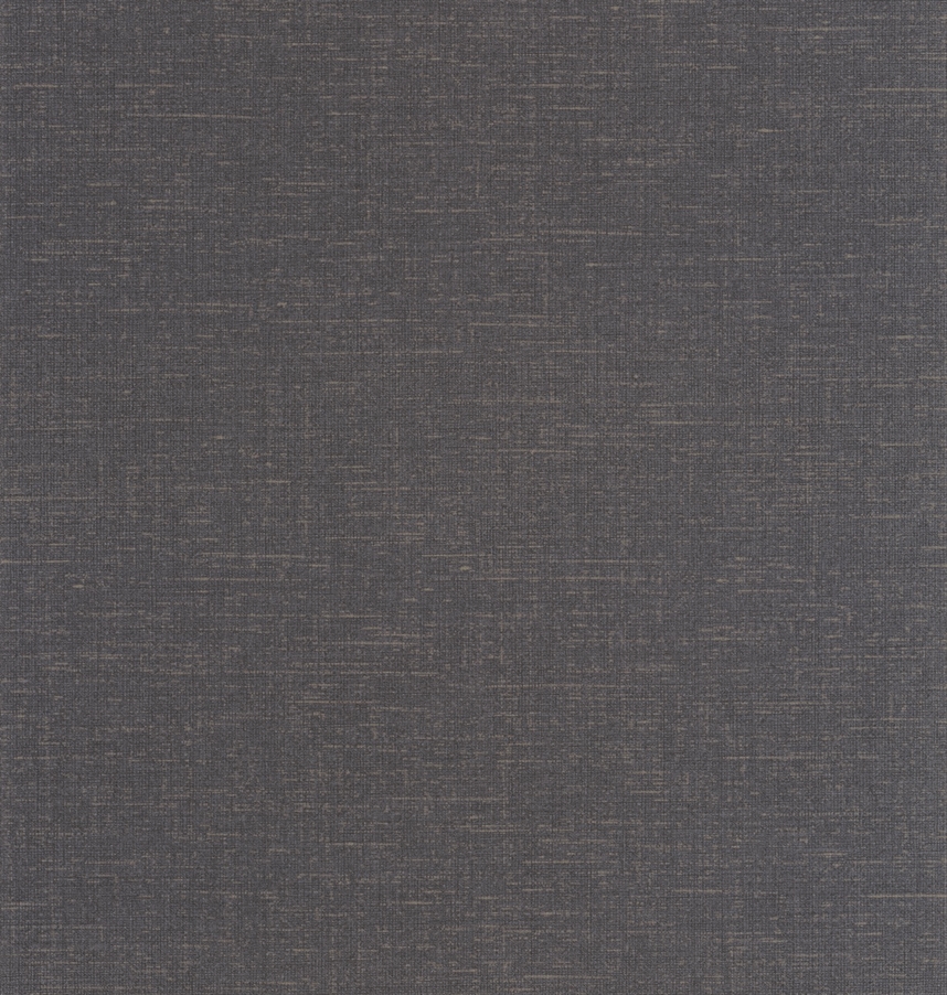 SOCO200566054