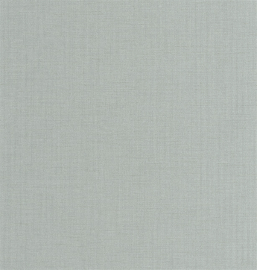 SOCO200569691