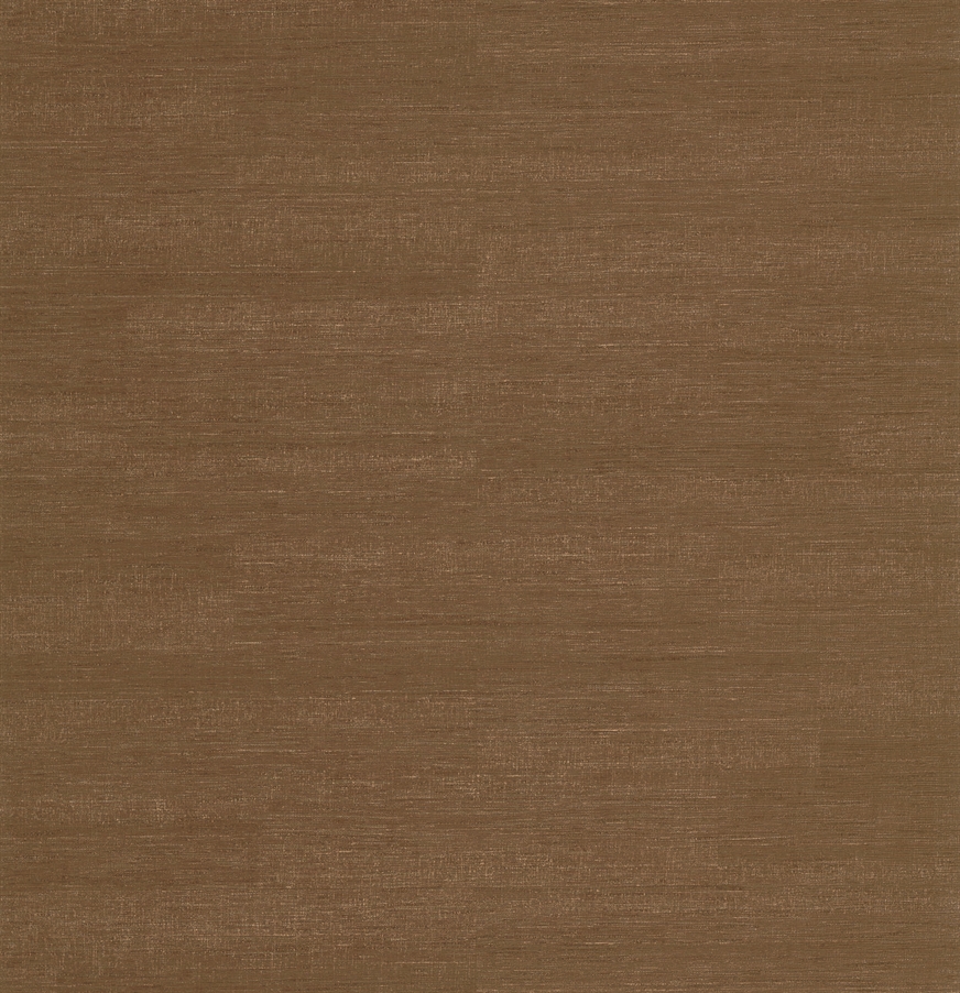 SOCO201142772