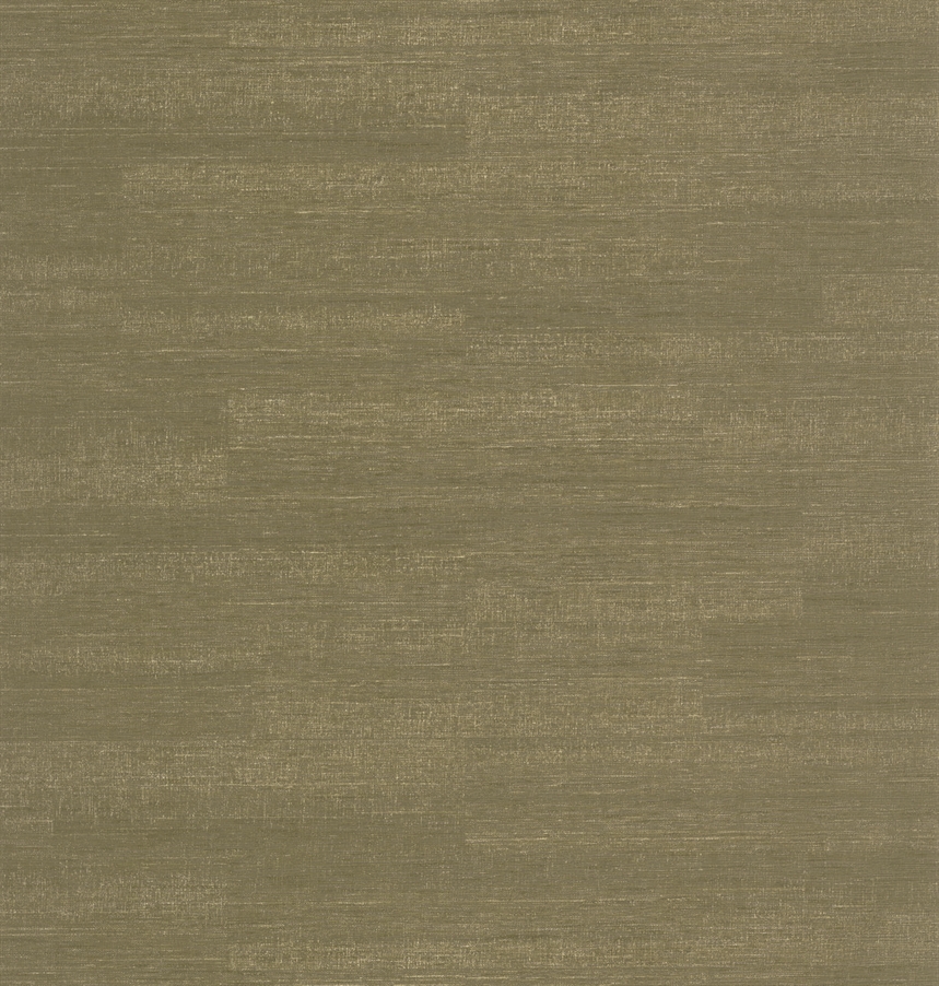 SOCO201147447