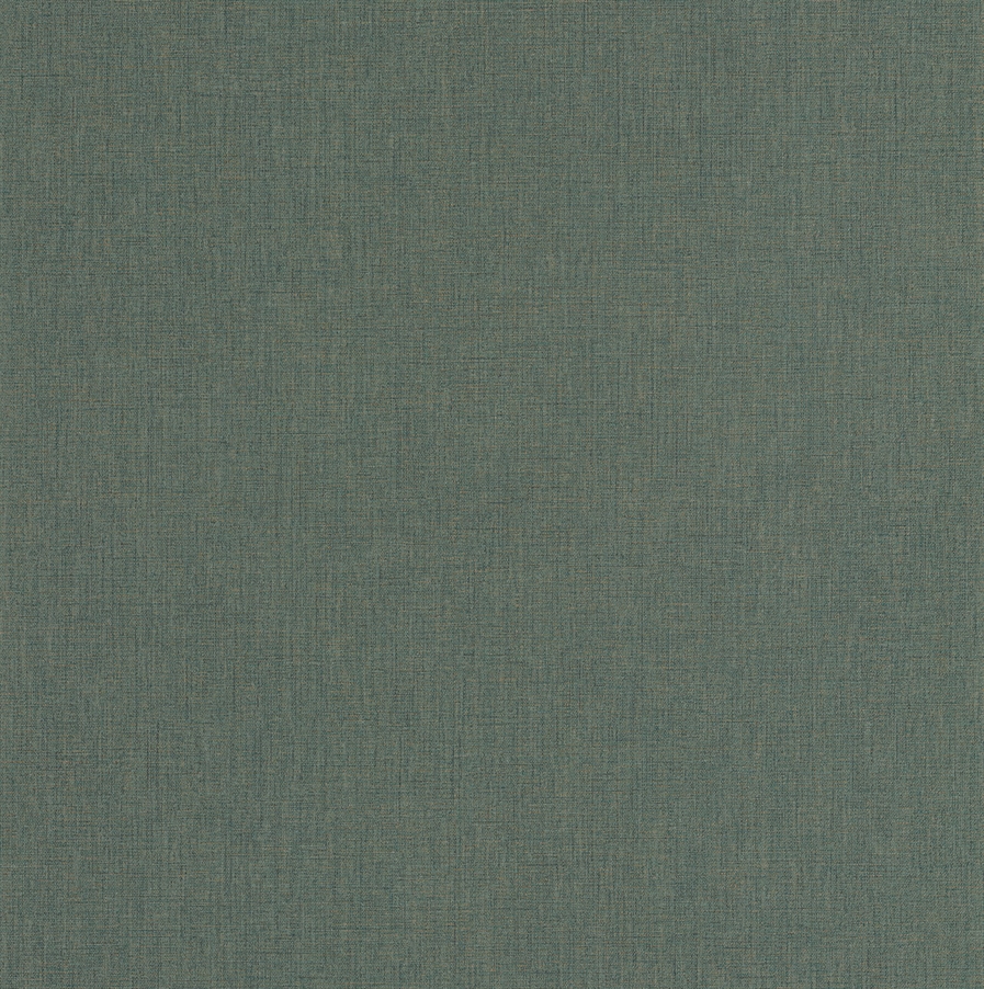 SOCO201176444