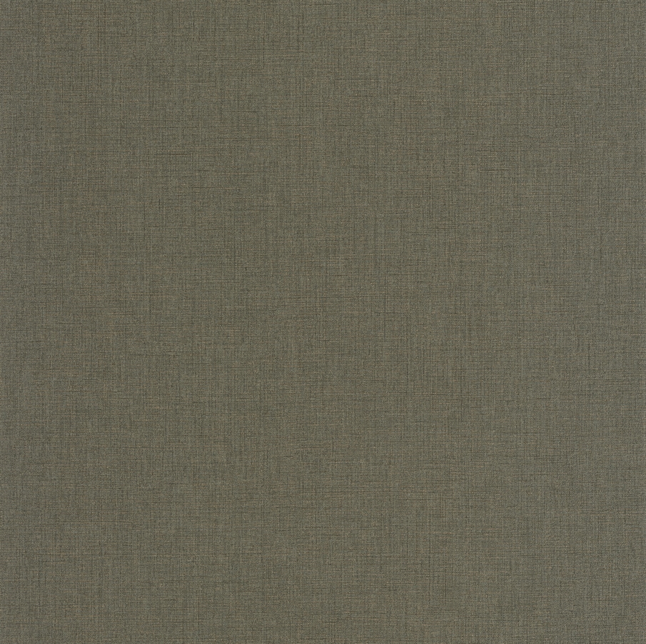 SOCO201177808