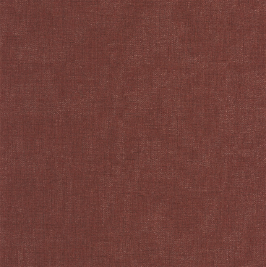 SOCO201178668