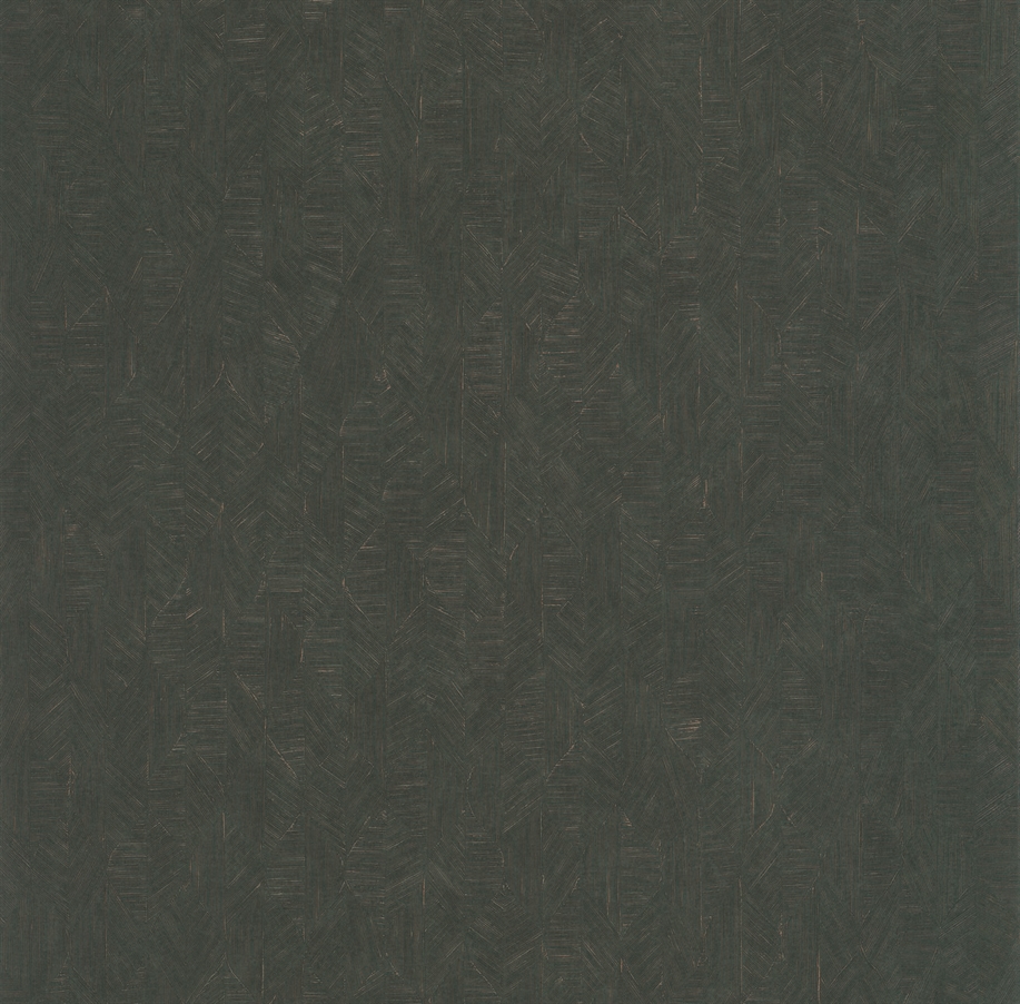 SOCO201276707