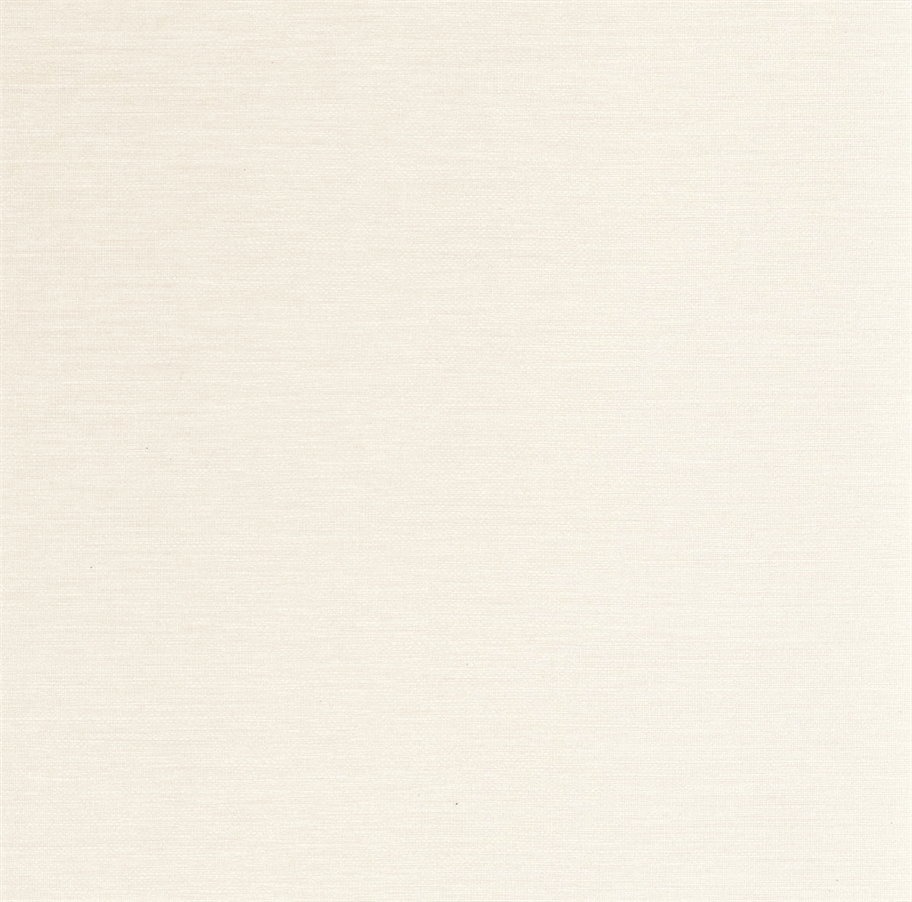 SOCO201301199