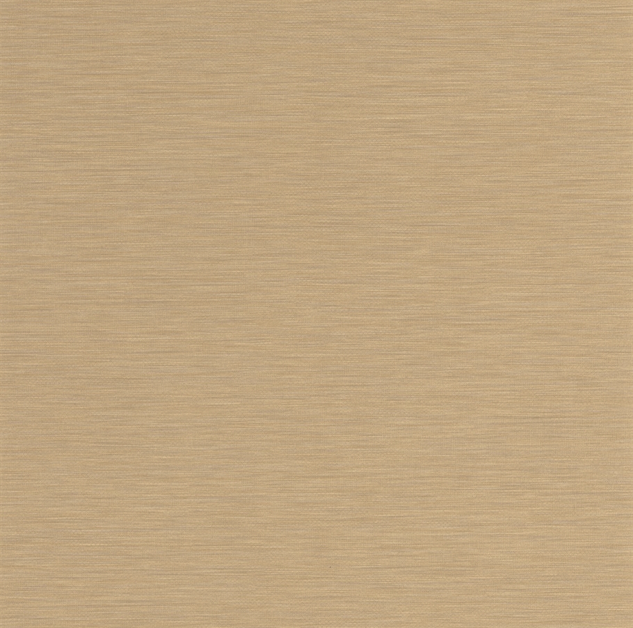 SOCO201301515