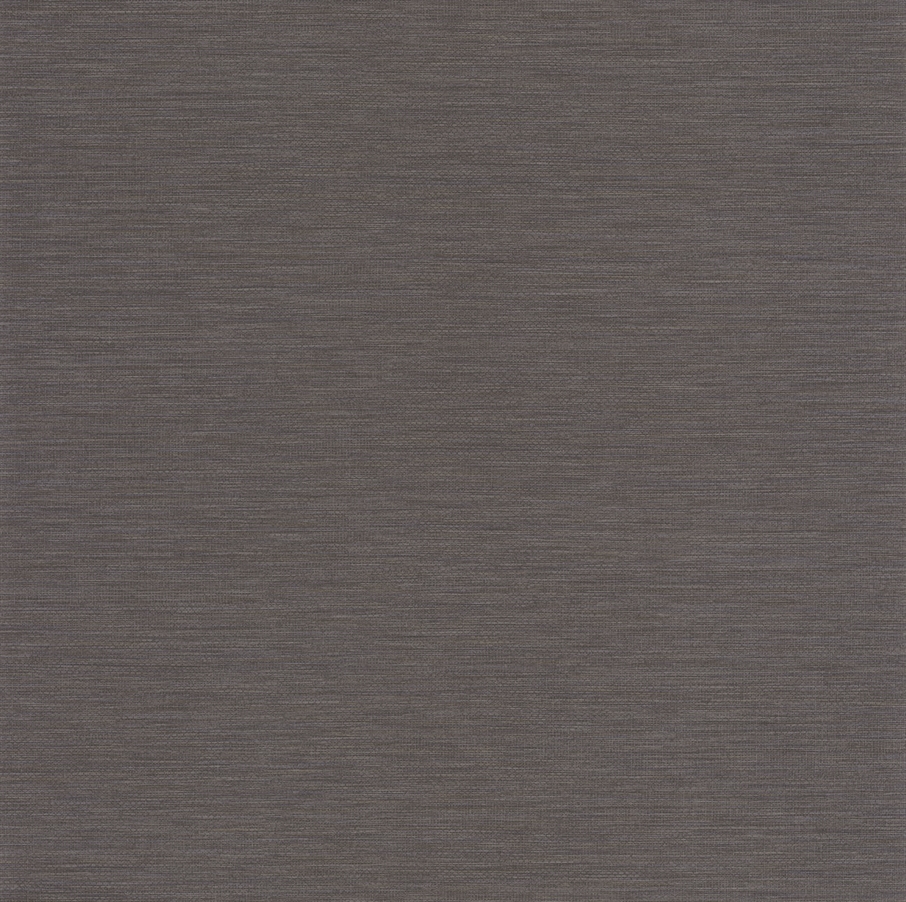 SOCO201306868