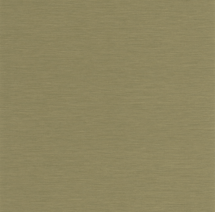 SOCO201307575