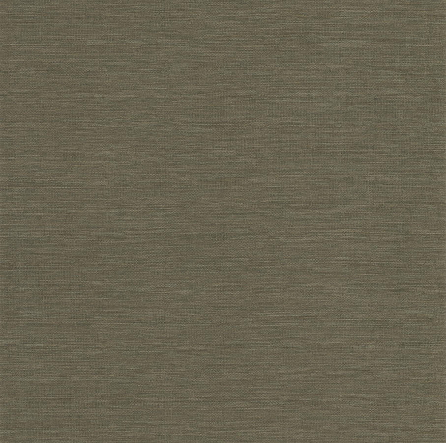 SOCO201307997