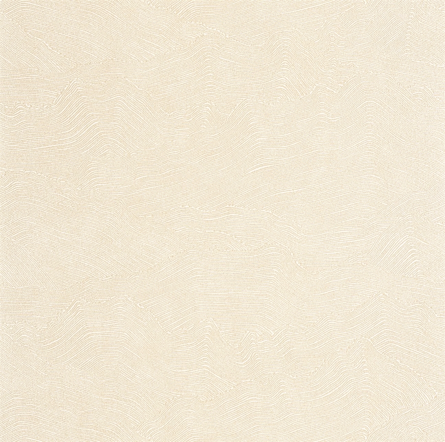 SOCO201491010