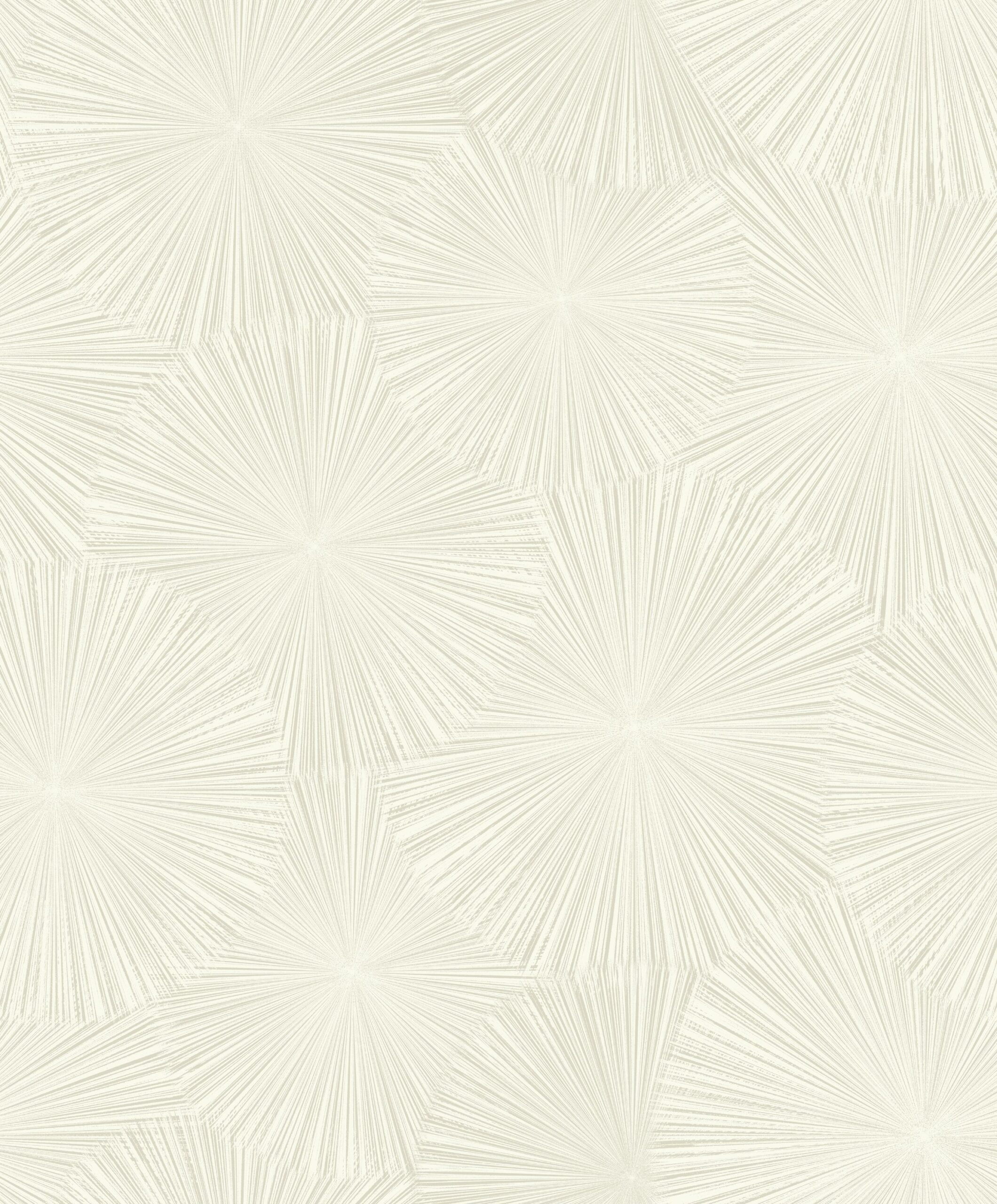 SOLA201870011