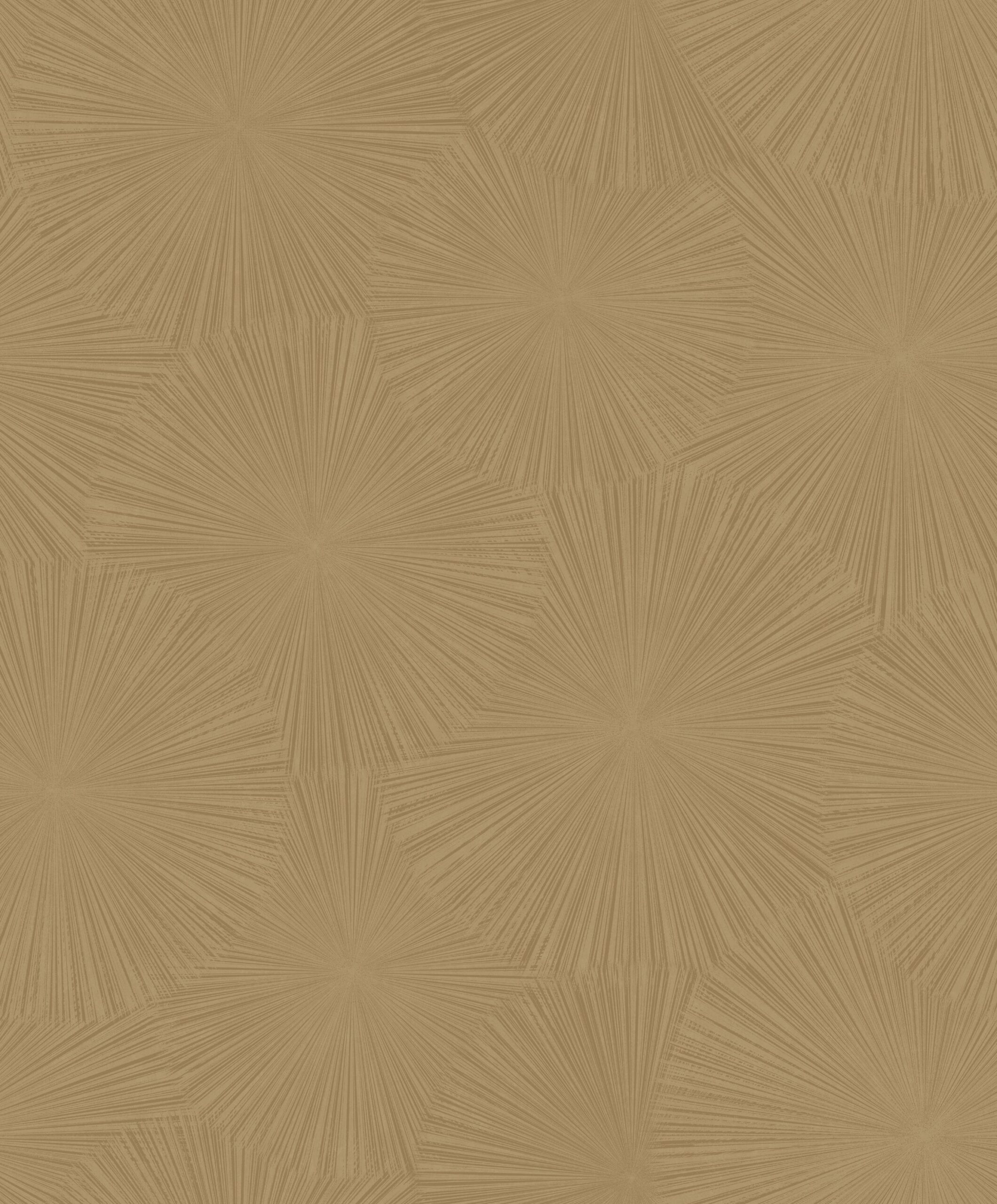 SOLA201872832