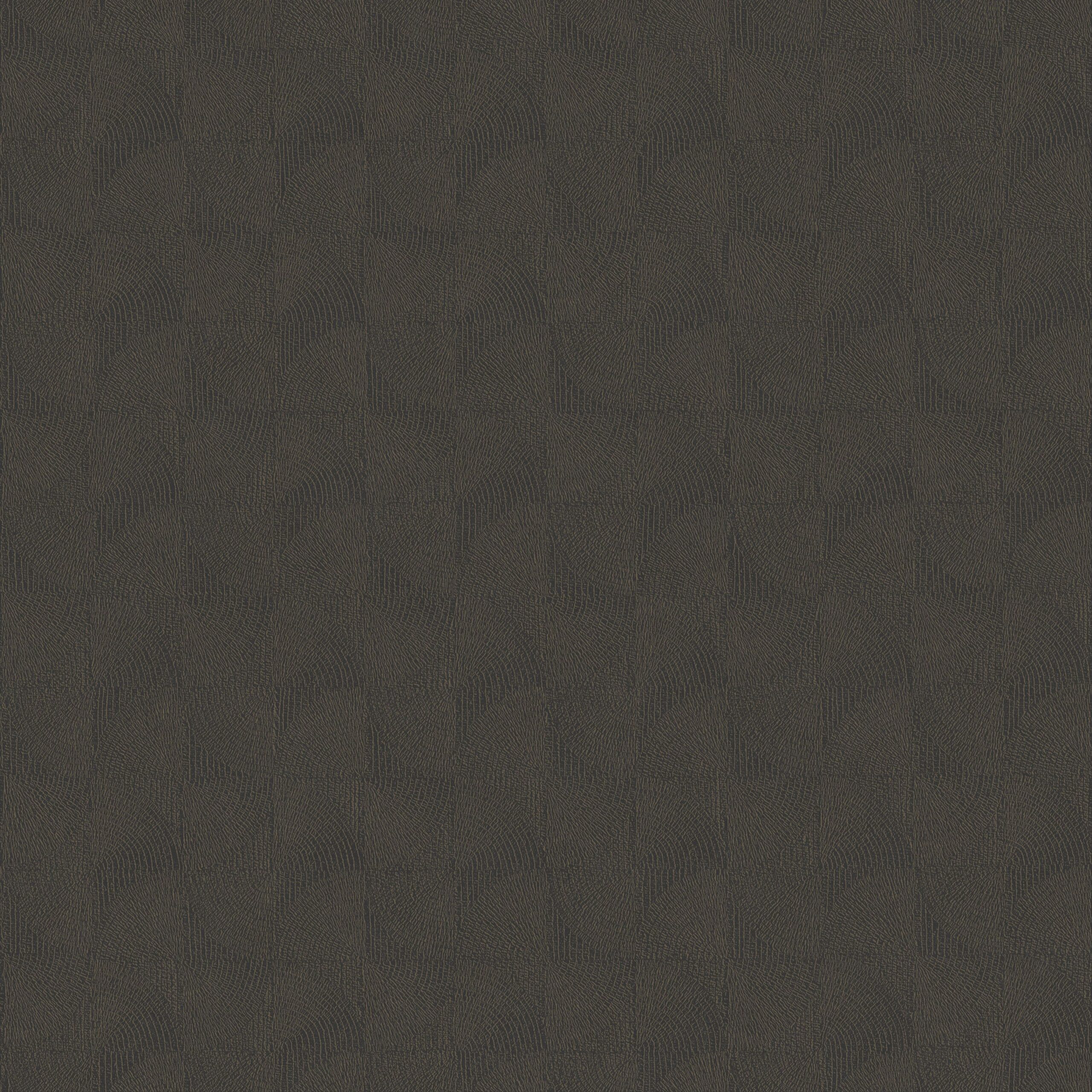 SOLA201889999(R)