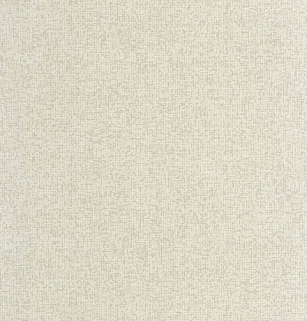 SOCO201900047