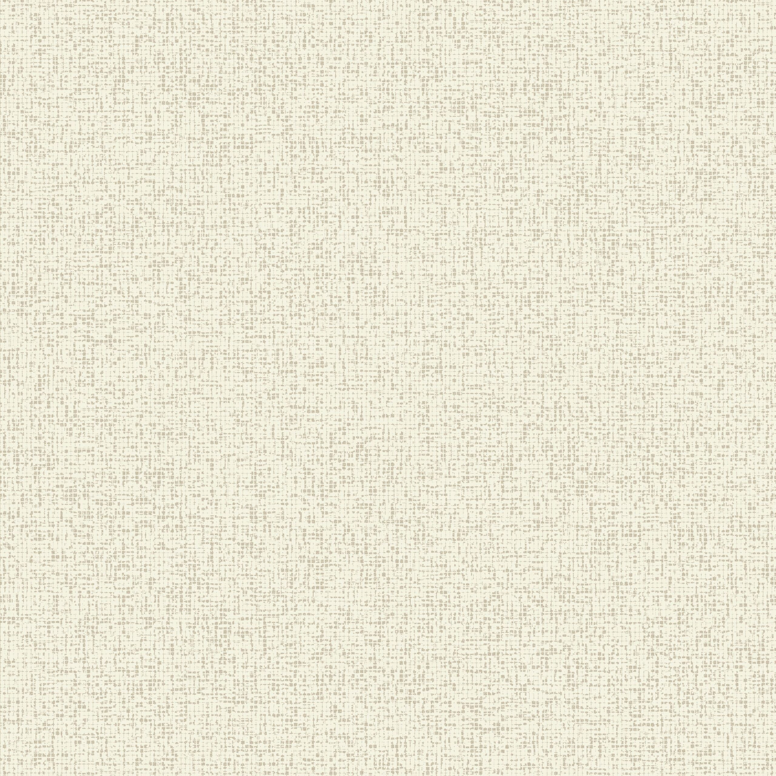 SOLA201900047