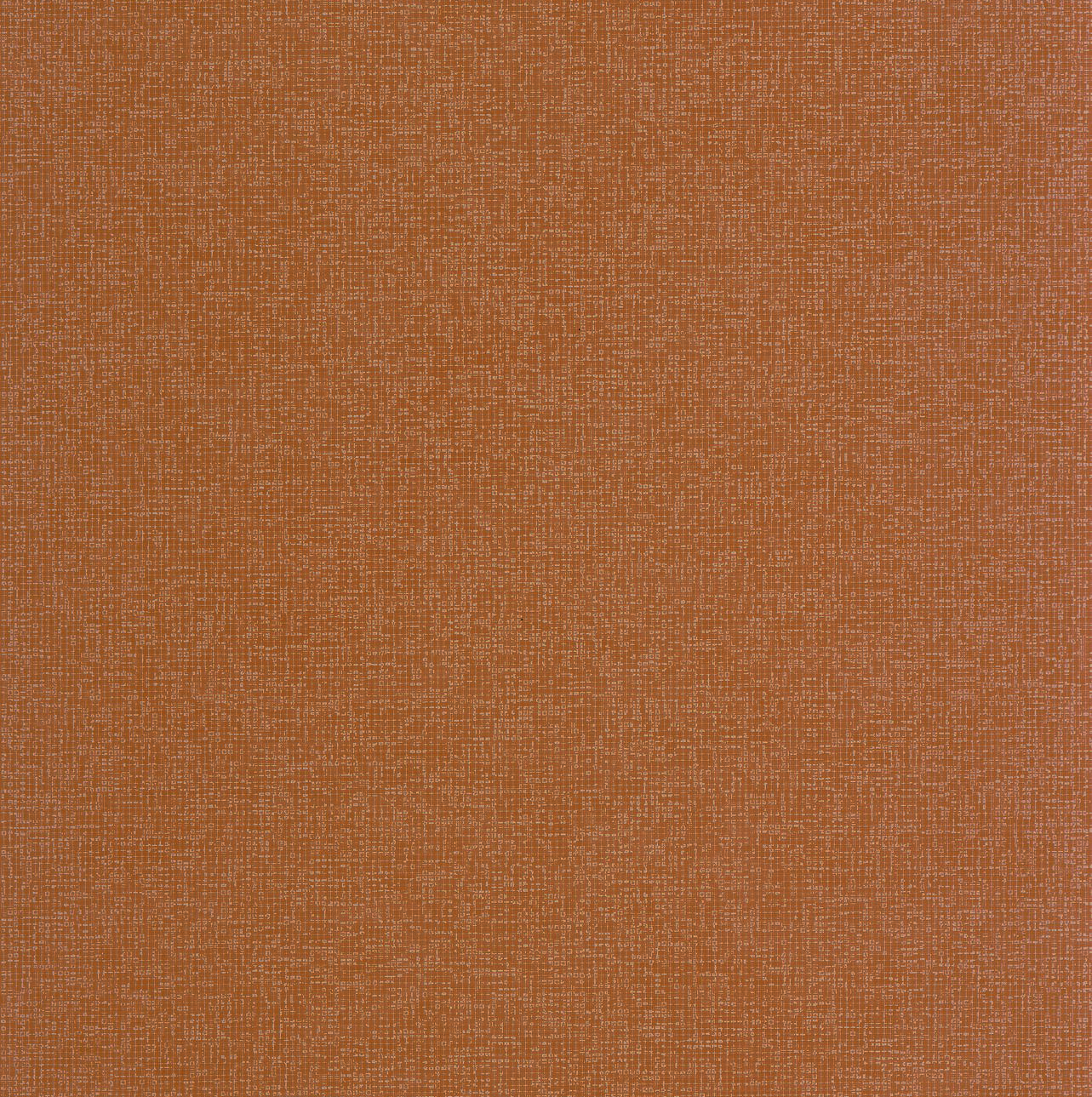 SOCO201903612