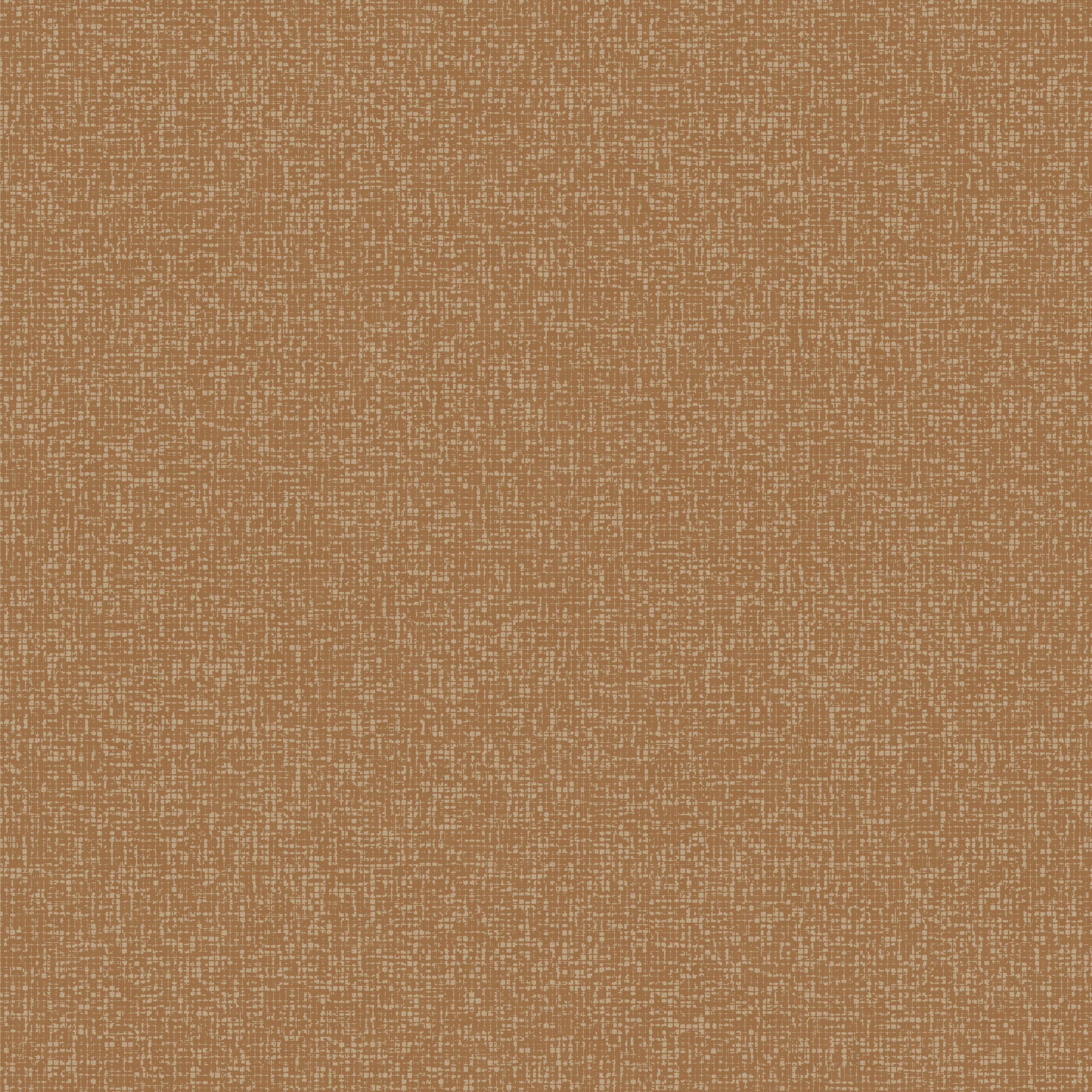 SOLA201903612