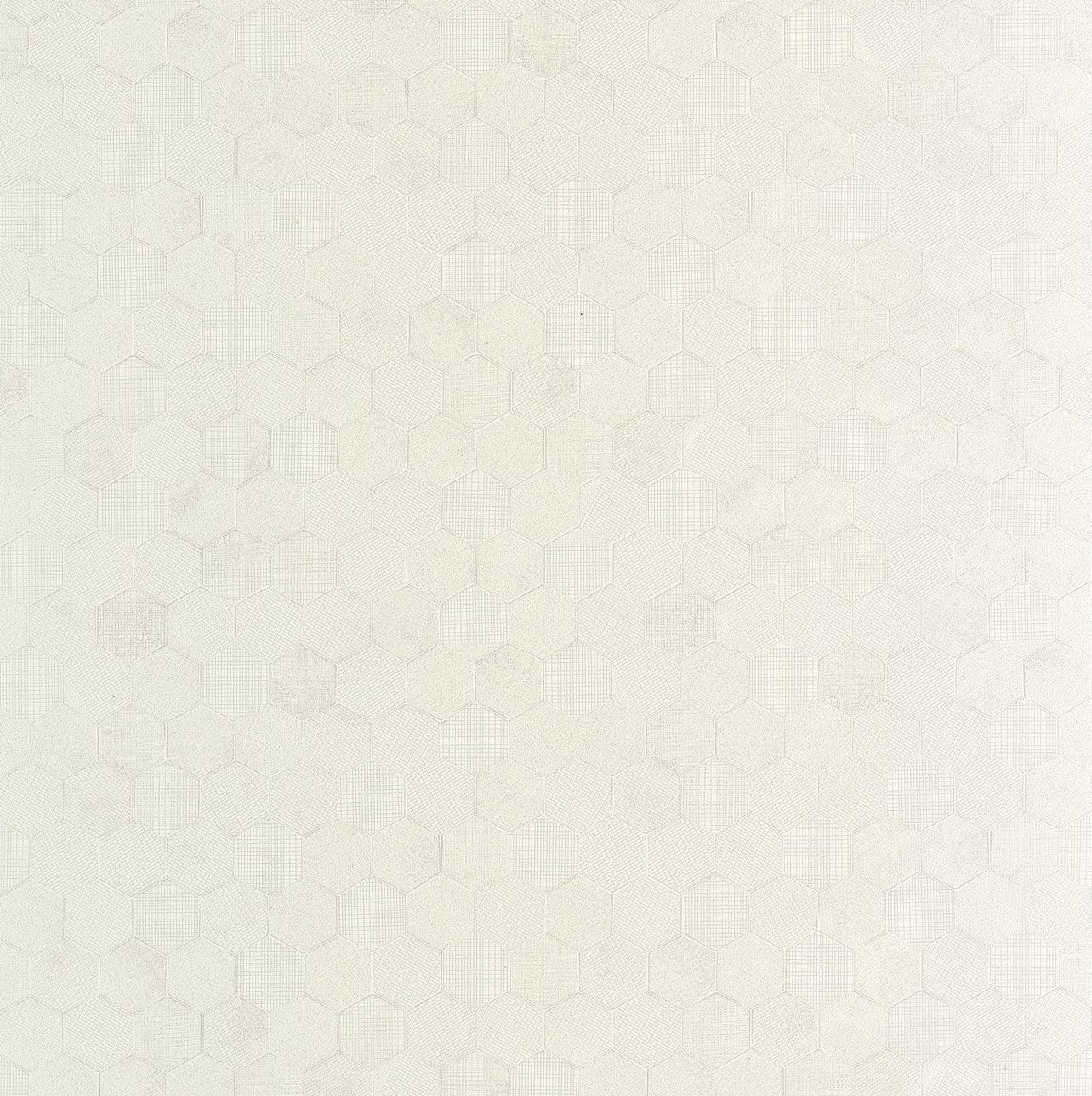 SOCO201910073