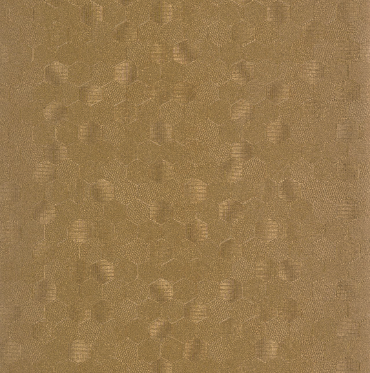SOCO201912888
