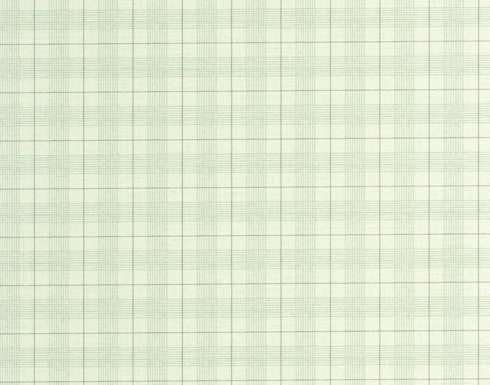 MADE202079000