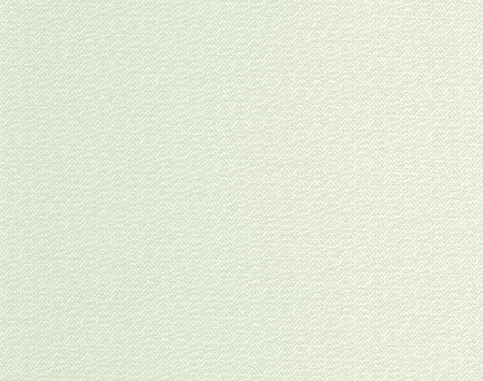 MADE202119112