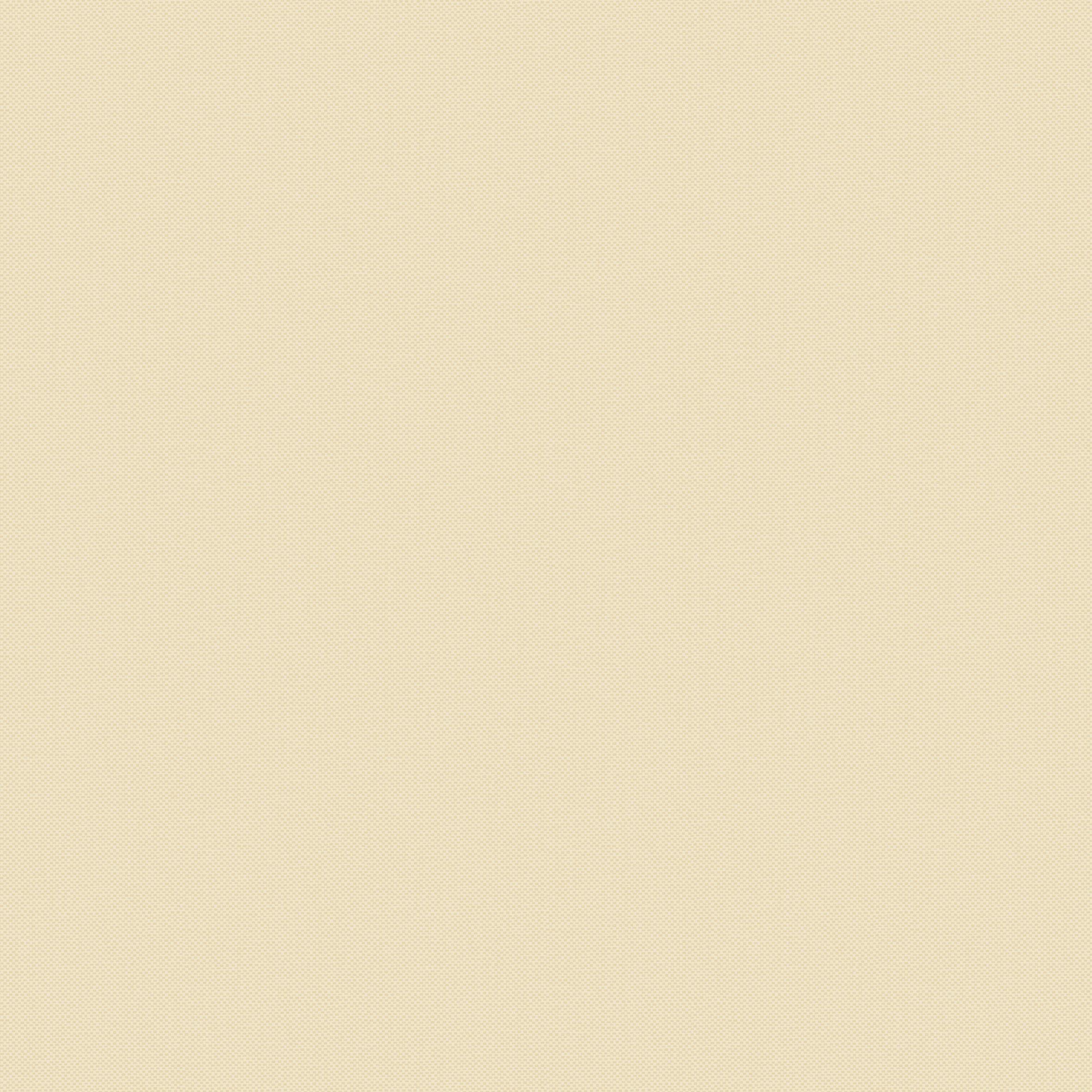 NAE2101560009