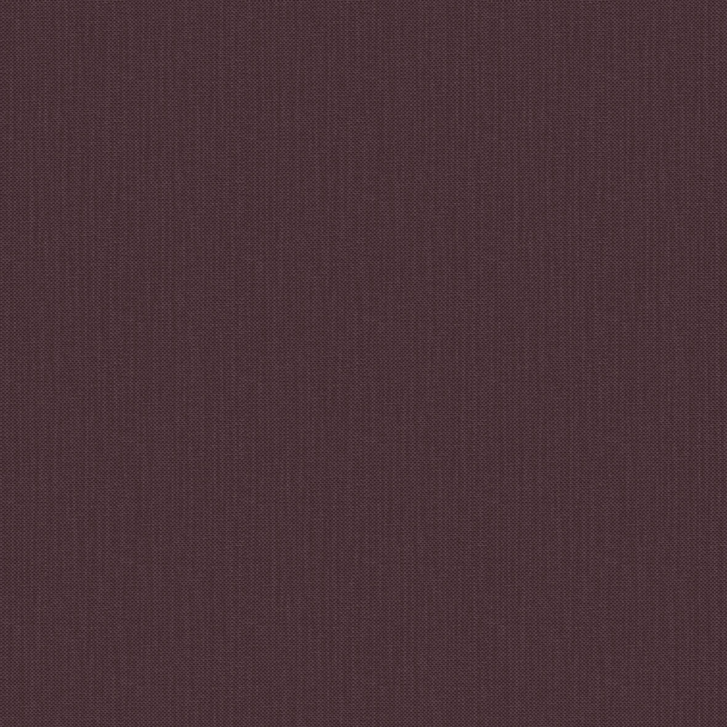 NAE2101565000