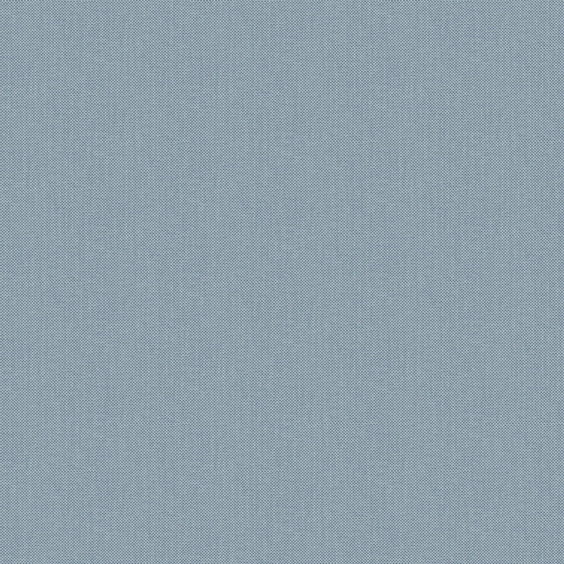 NAE2101566242
