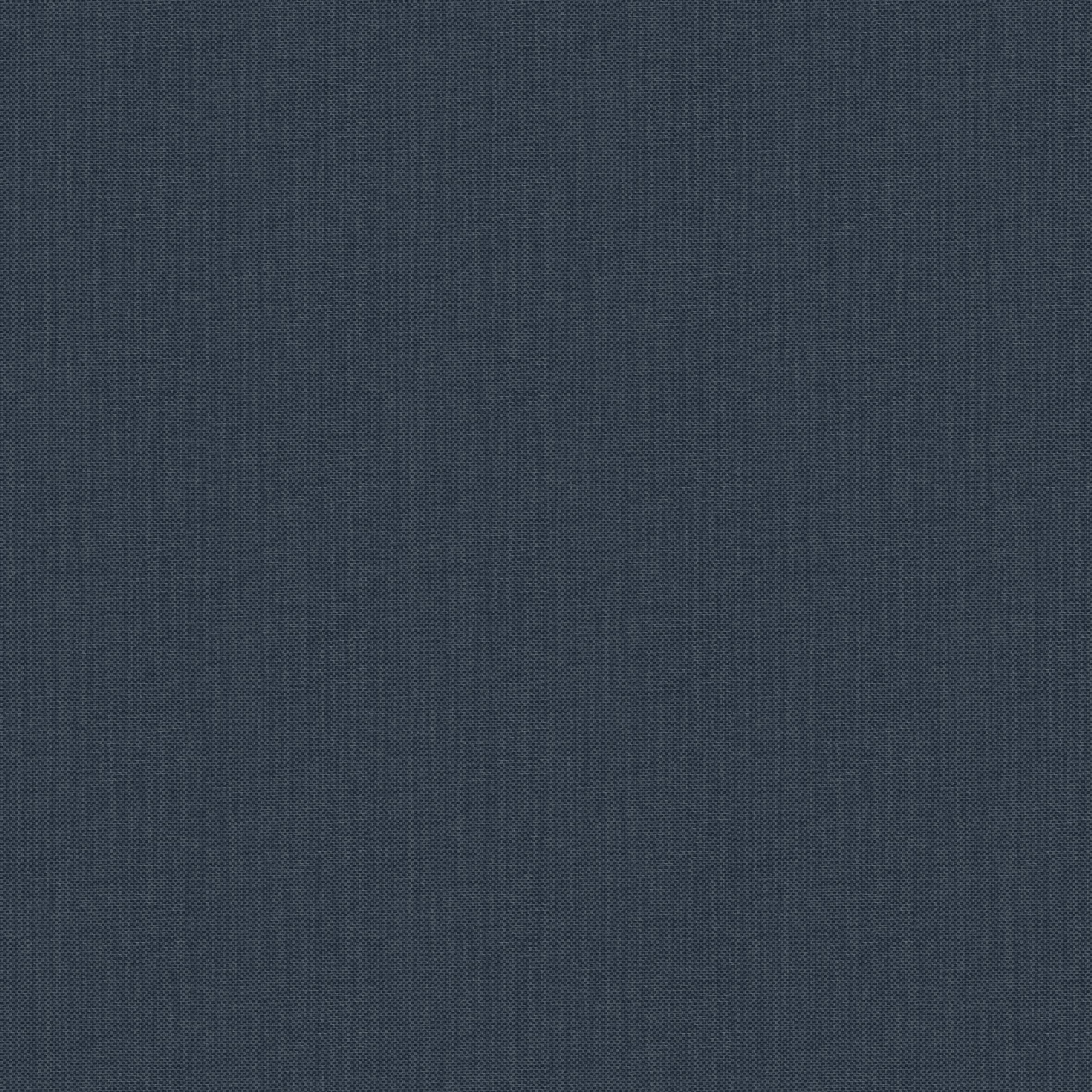 NAE2101566303