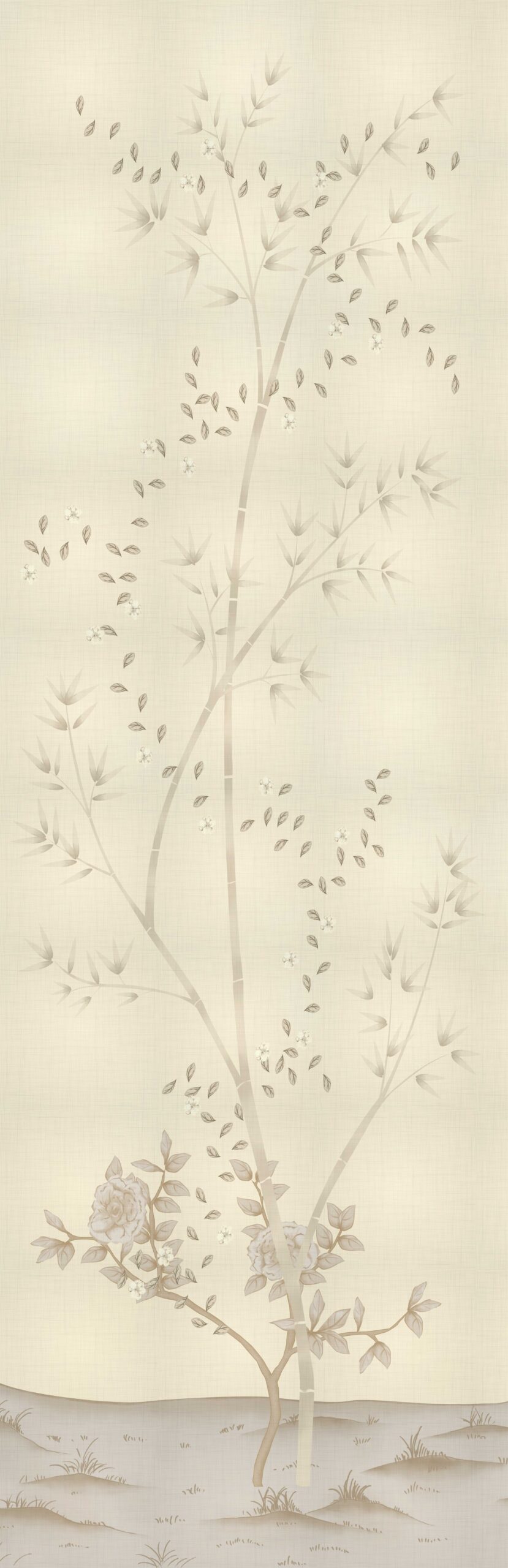 CHIN002