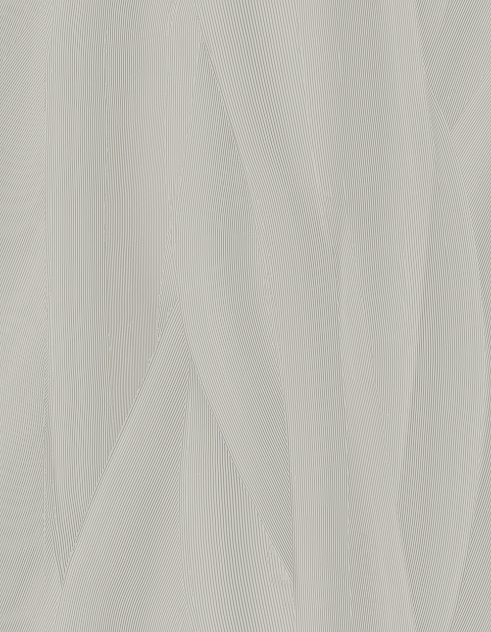 7613