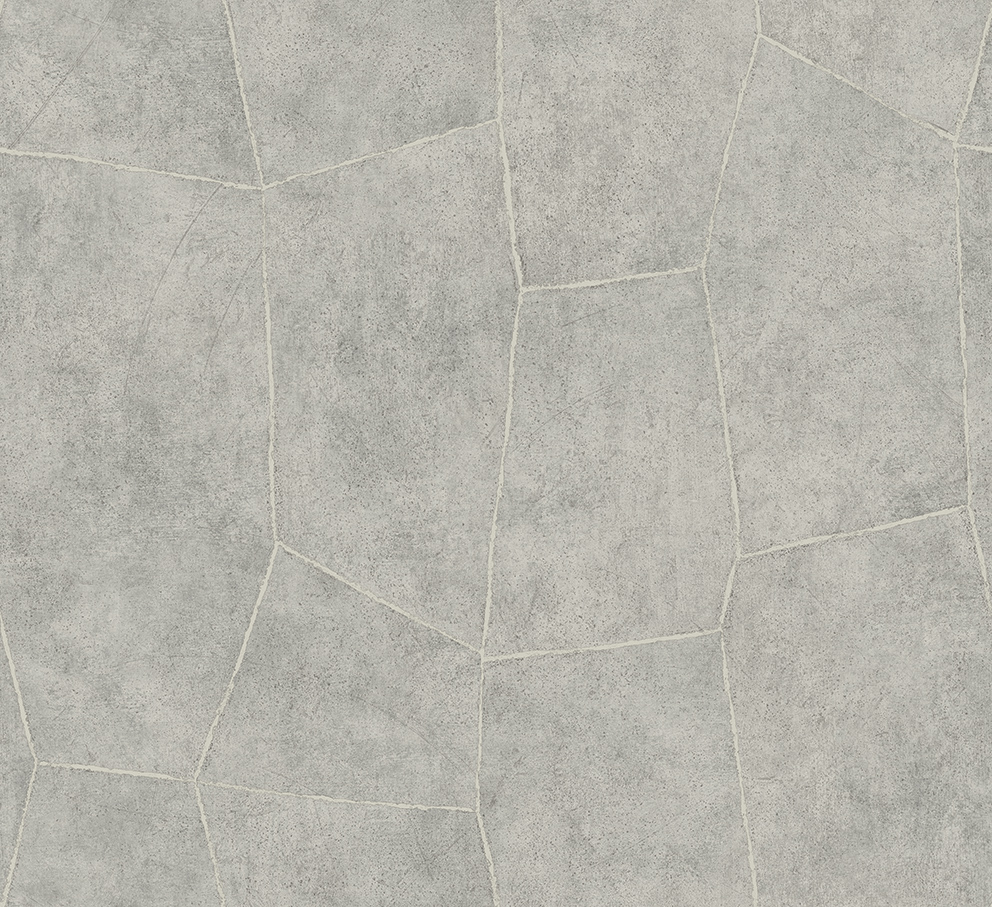 7635