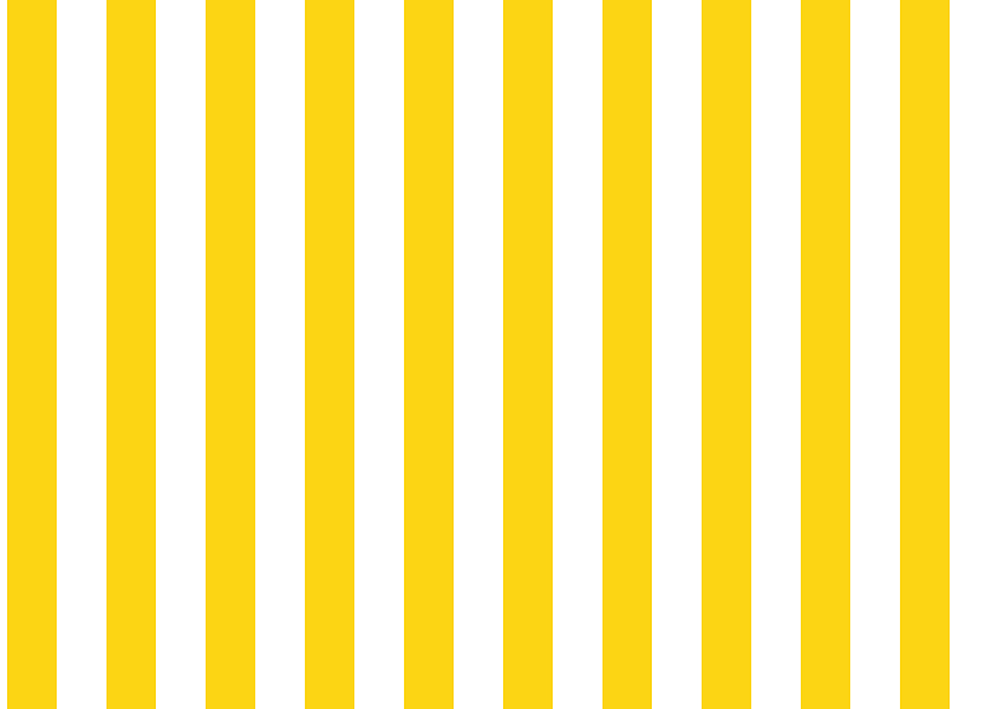 7707