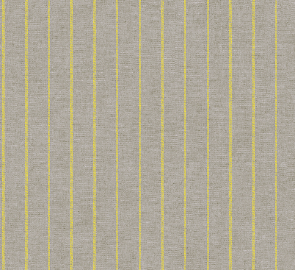 7718