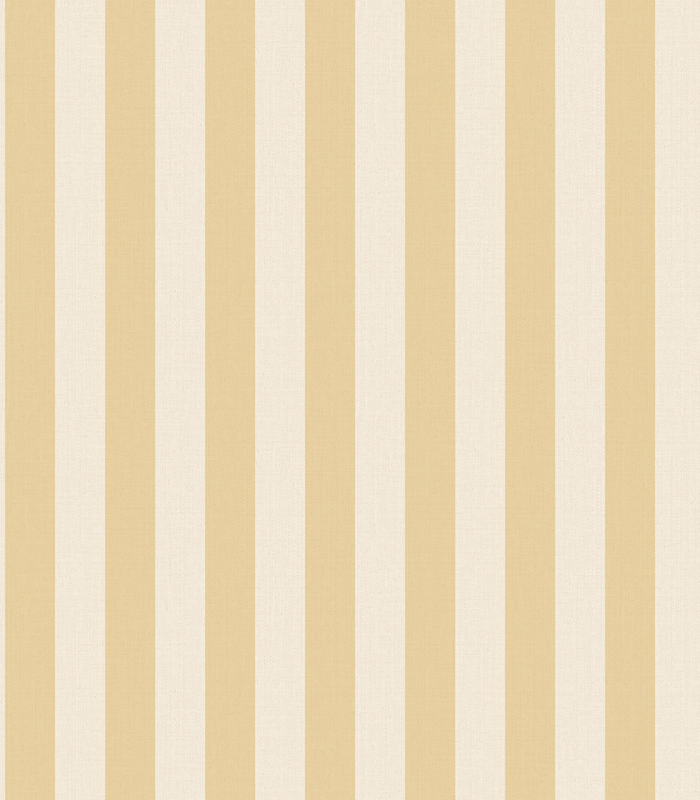 7724
