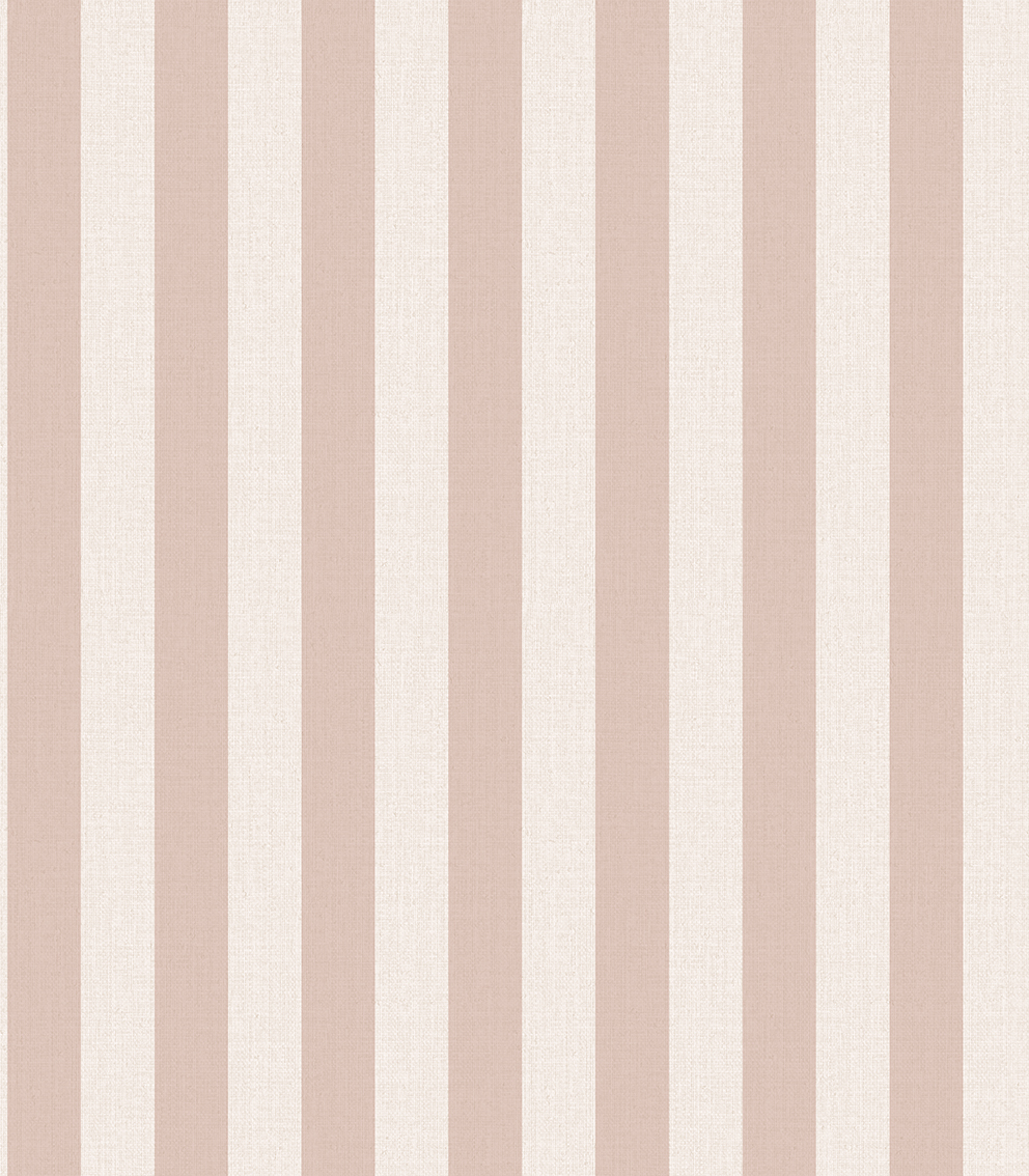 7725