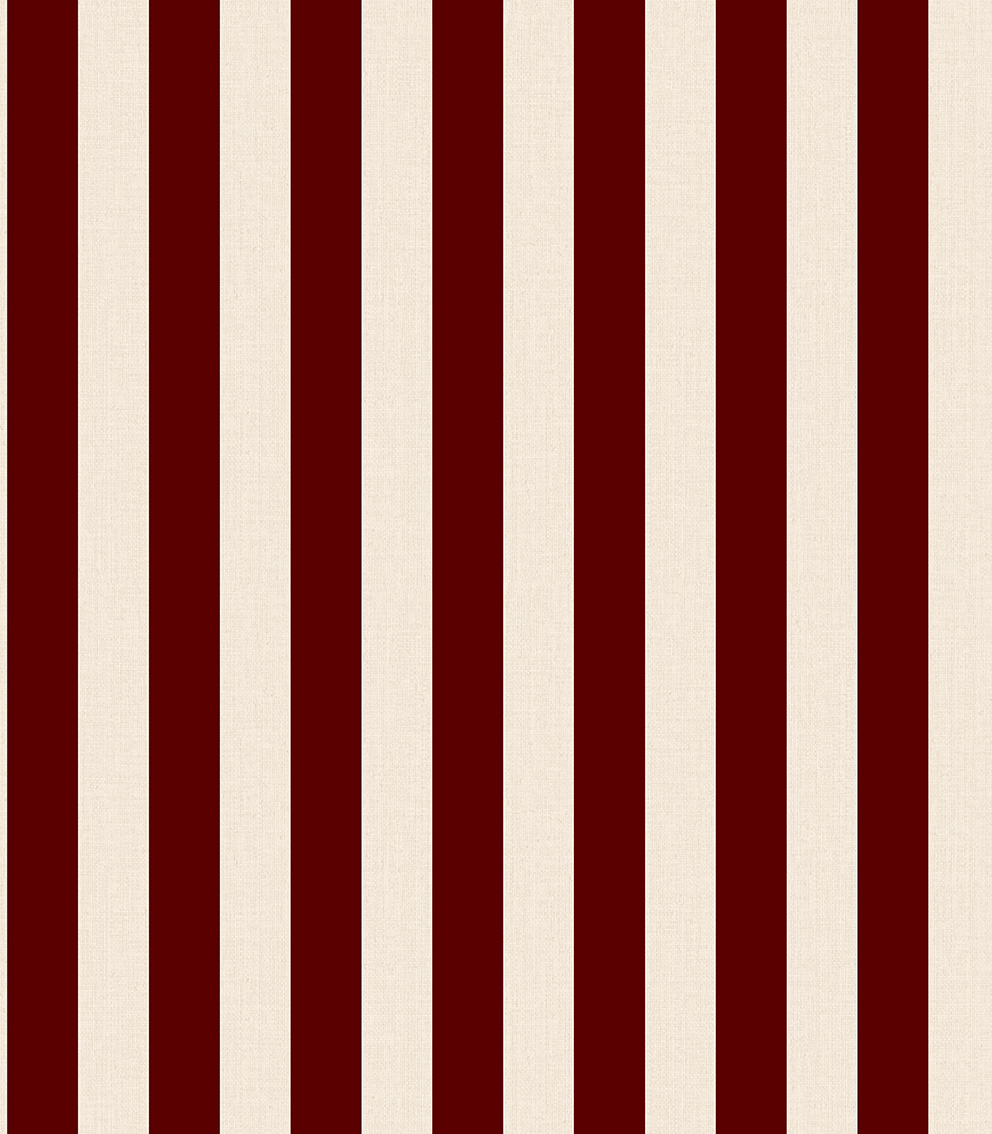 7728