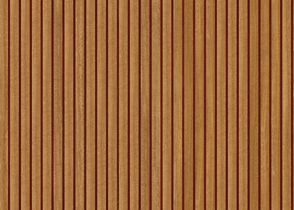 7740