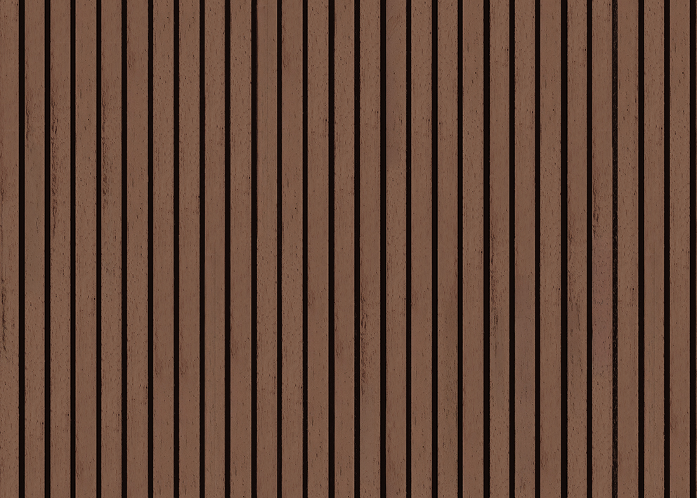 7741
