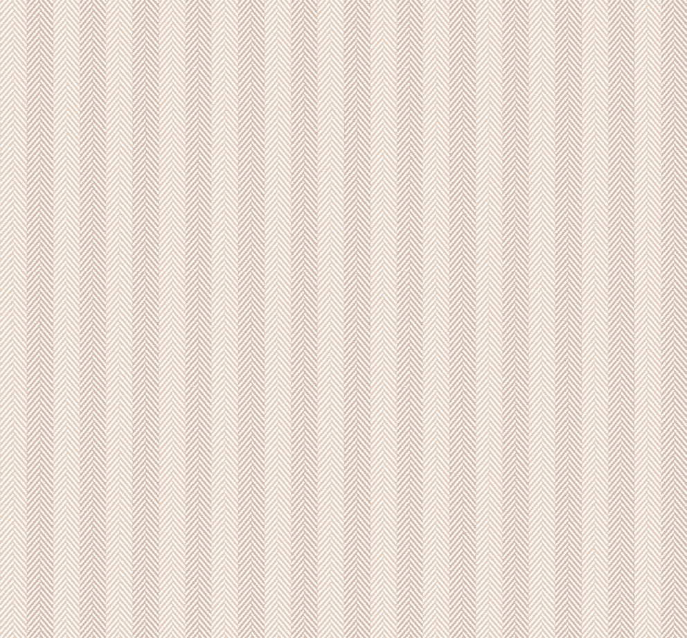 7756