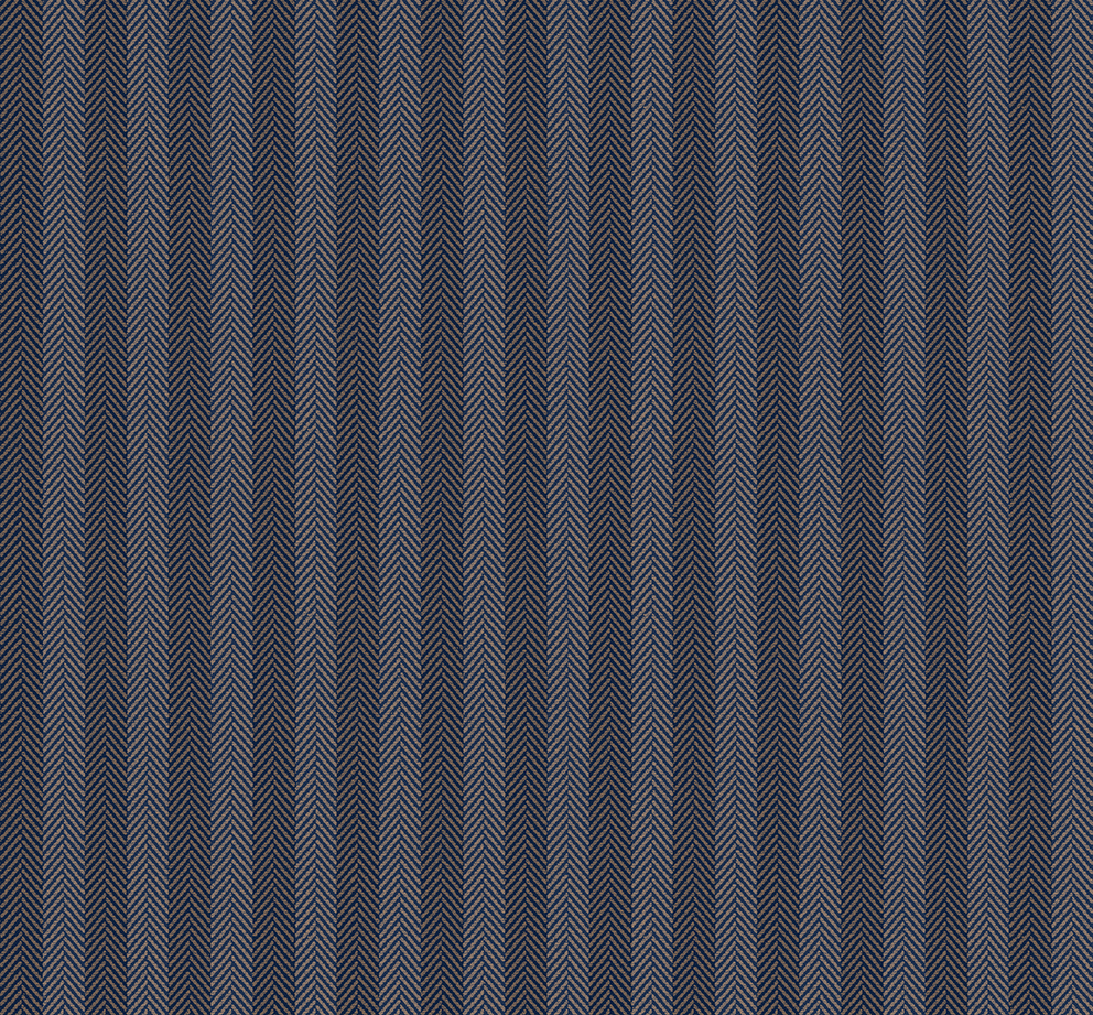 7758