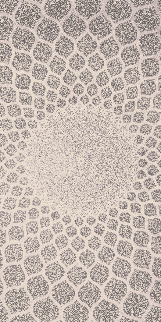GEOM002