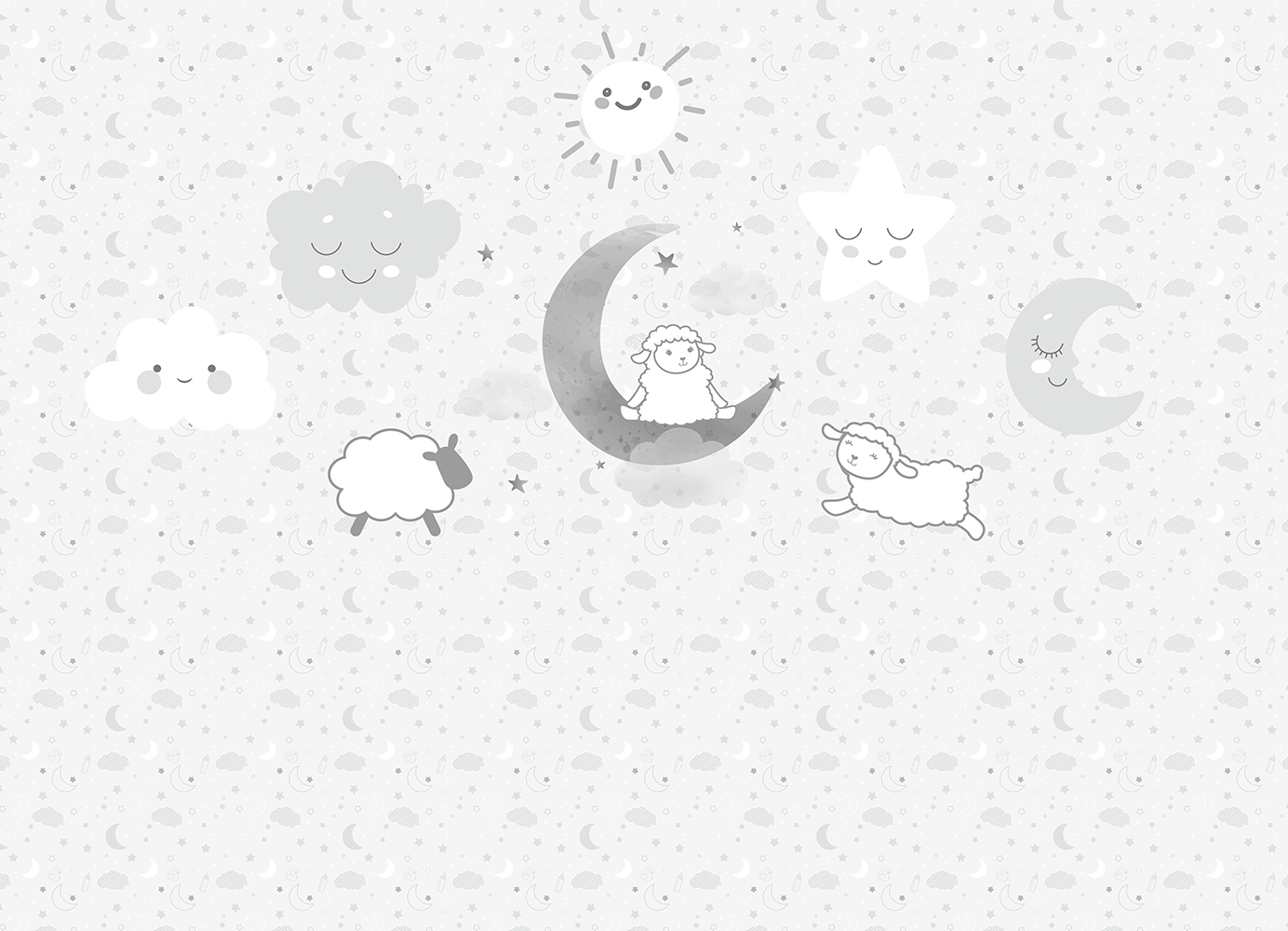 KIDS004