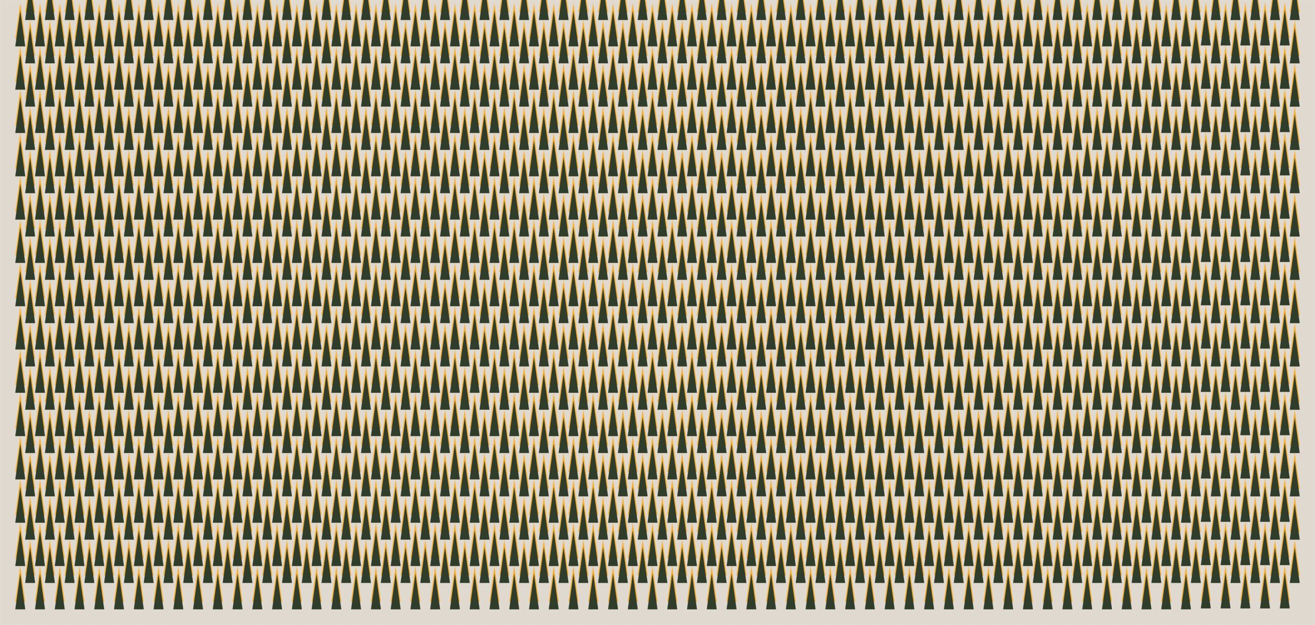 PATT001