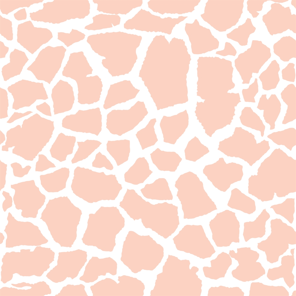 PATT003