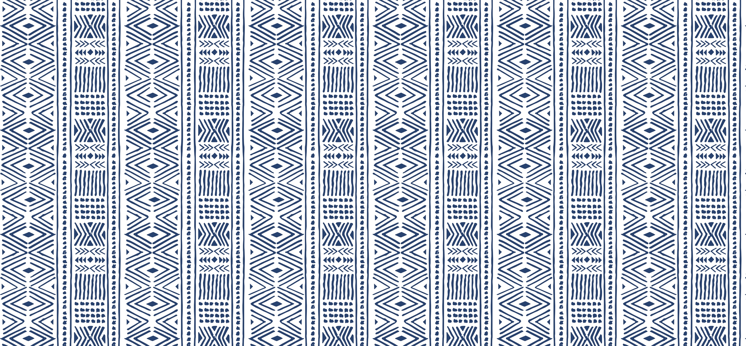 PATT005