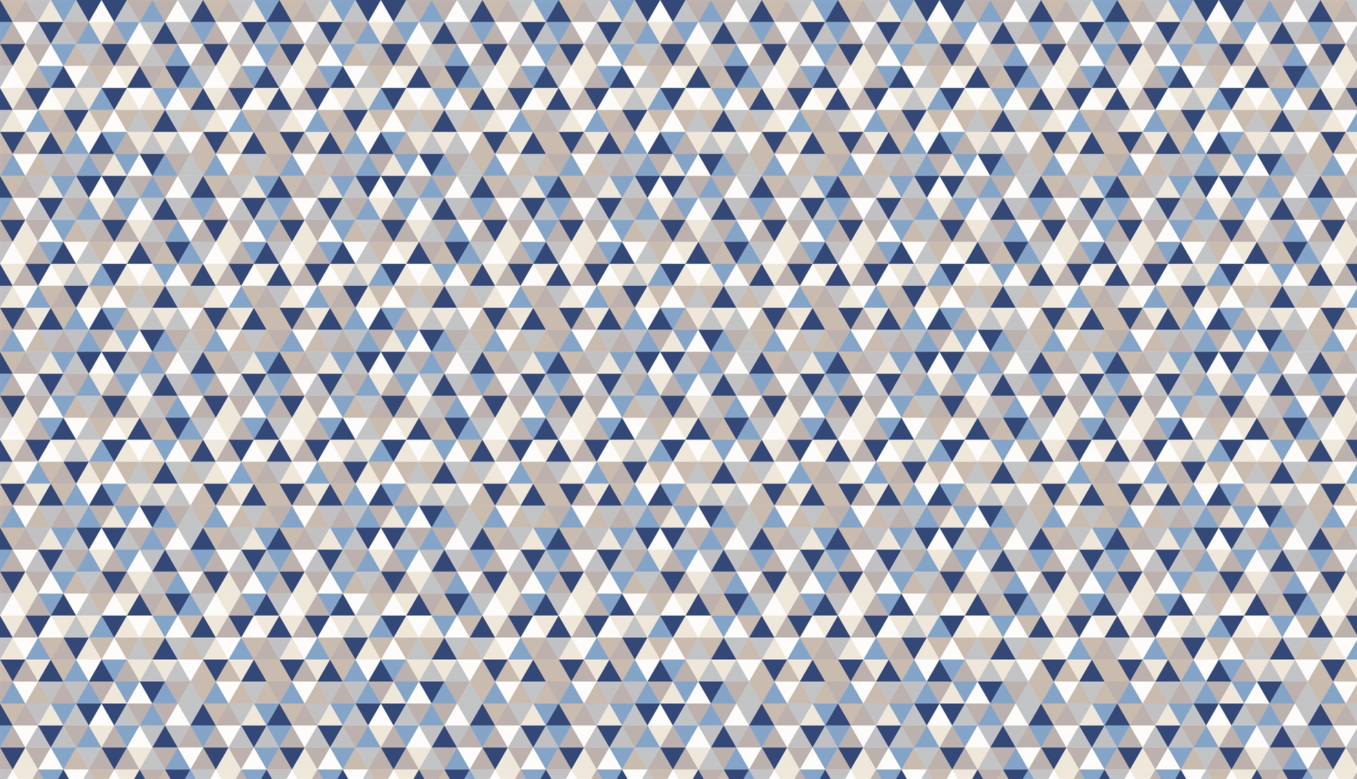 PATT006